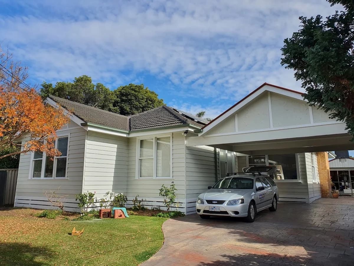 329391d2-cce5-4a7e-9a52-d499deb82ee0 photo 1