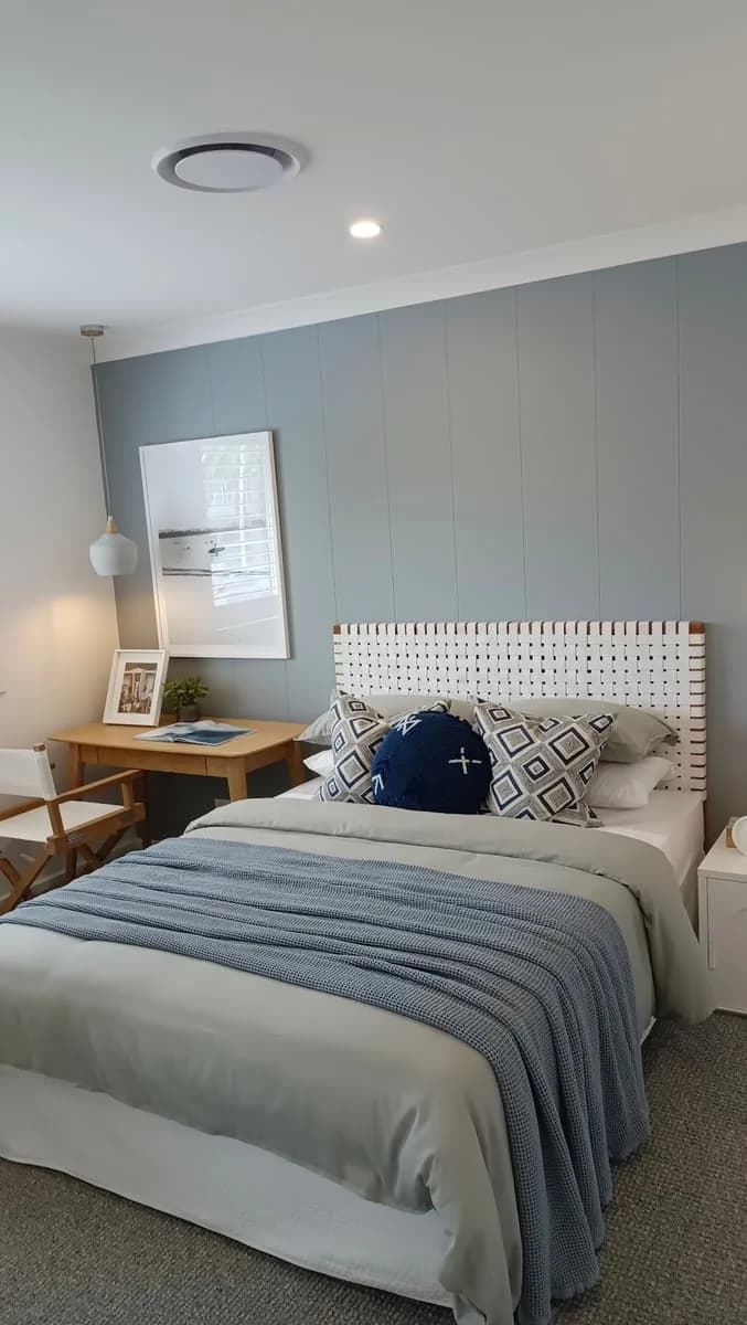 FJL PAINTING - Project 3