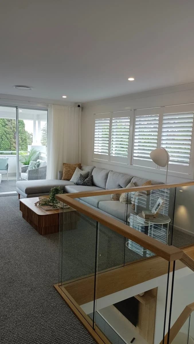 FJL PAINTING - Project 5