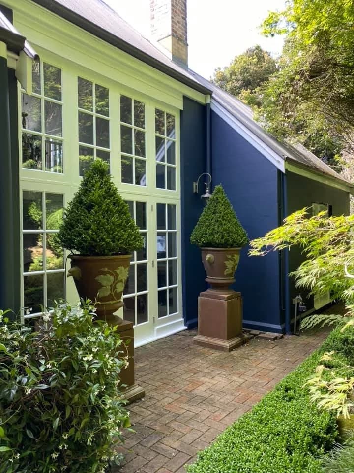 32e67a25-2912-445e-ab28-c3c841aeb9c4 photo 1