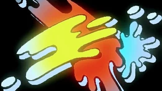 3343993b-9d70-4202-94cd-cb6b0da4f145 photo 1