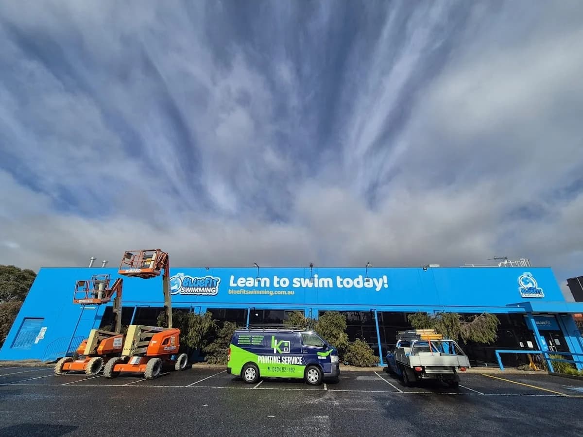 3354a6d9-8dac-4418-b7dd-ec41acaf320a photo 1