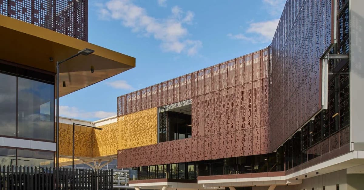 One Star Group - Project 2