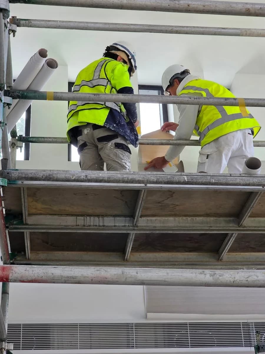 One Star Group - Project 3