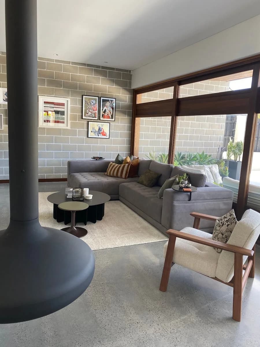 WA Insurance Builders - Project 3