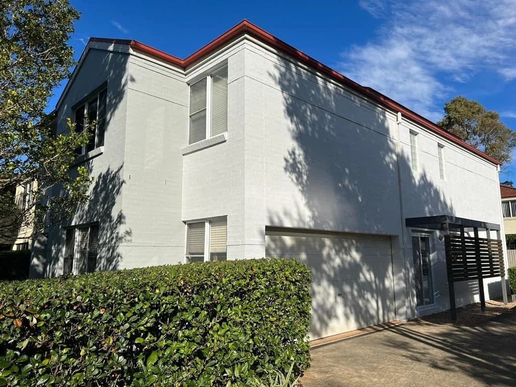 34653348-9660-41a5-816f-6a41e47472f1 photo 1