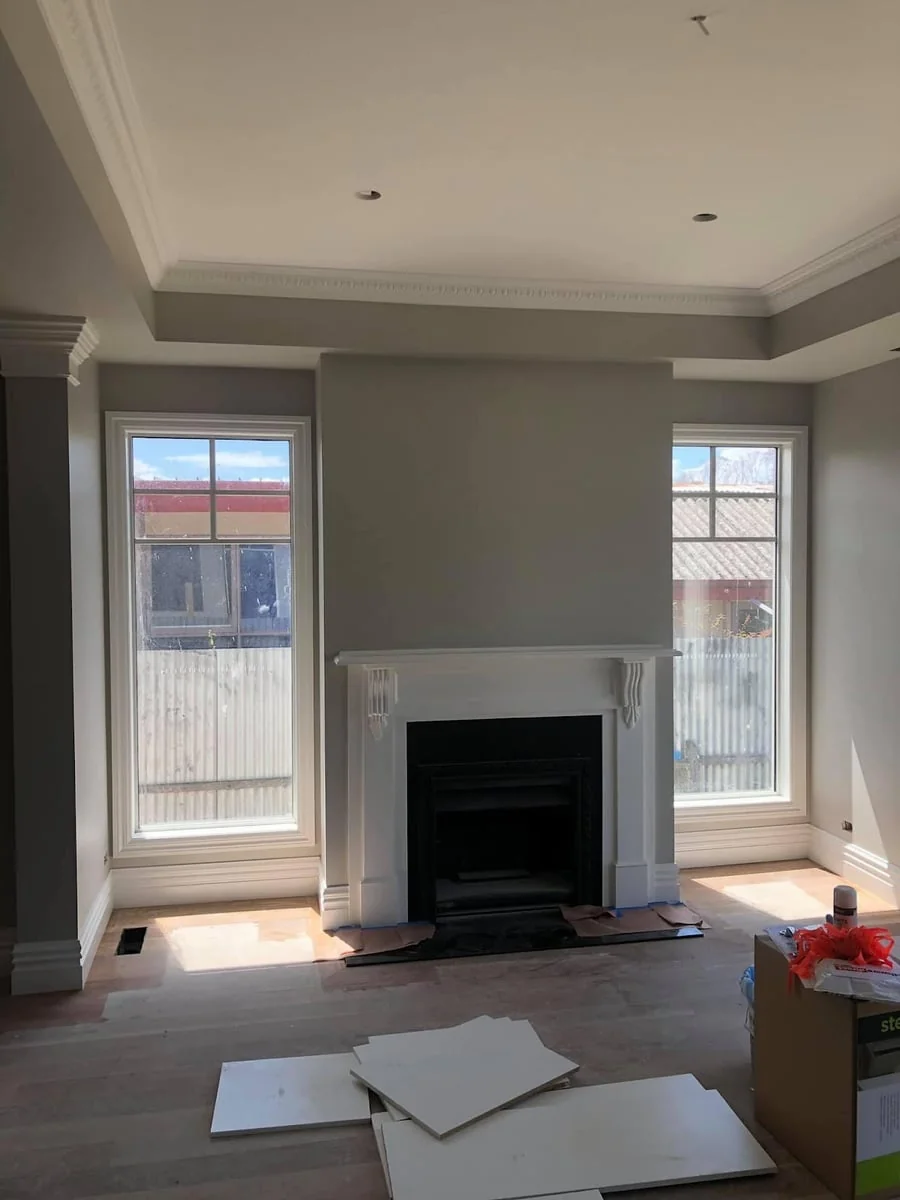 3509feb6-8c44-4432-a3de-a2b5c613aafd photo 1