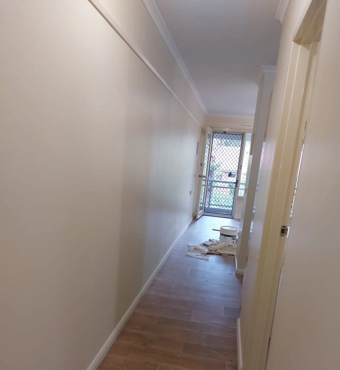 3522cccf-2cbd-4a7a-8381-31f139b34f61 photo 1