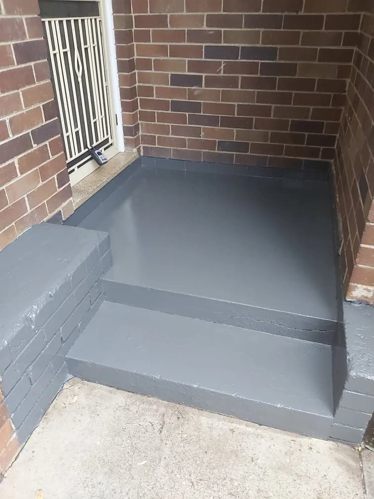 H&A Group Services - Project 2