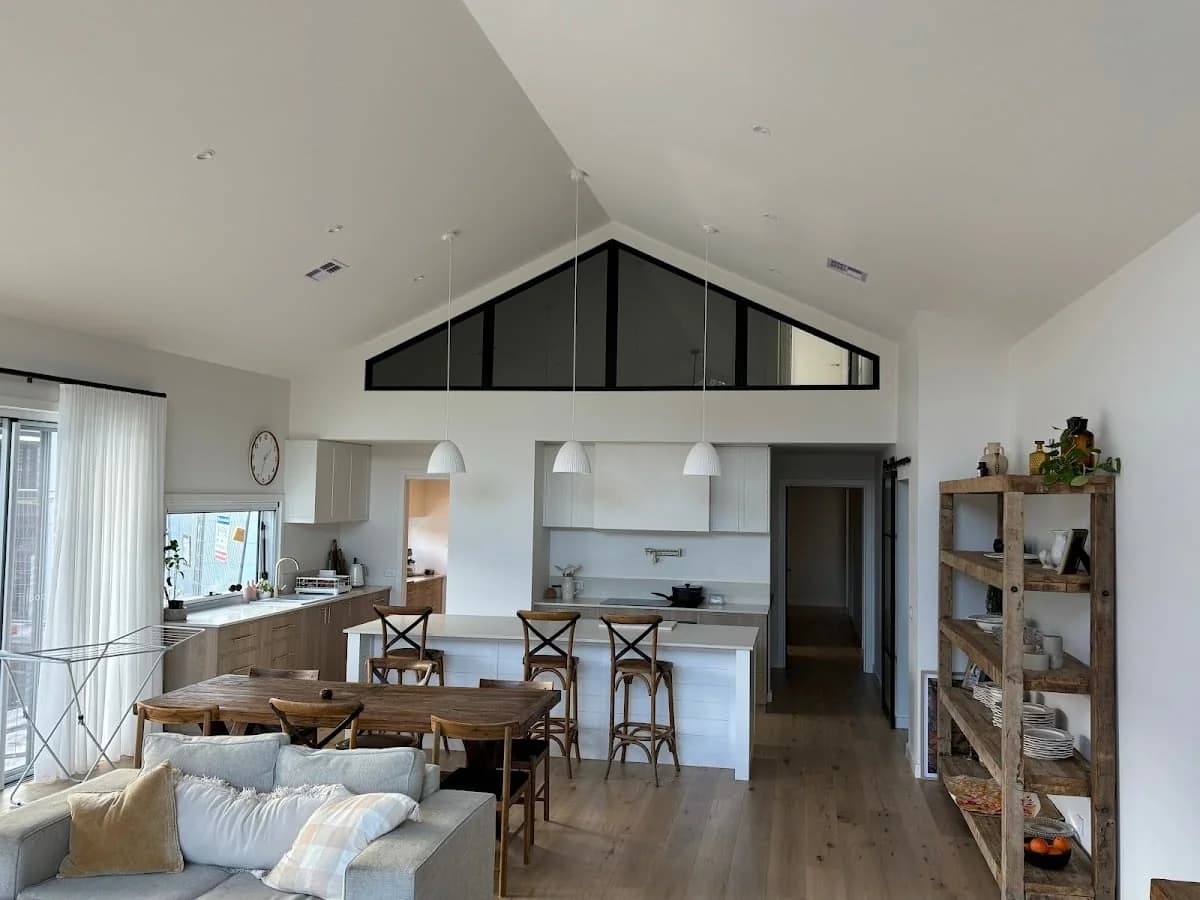 Hester's Painting - Project 3