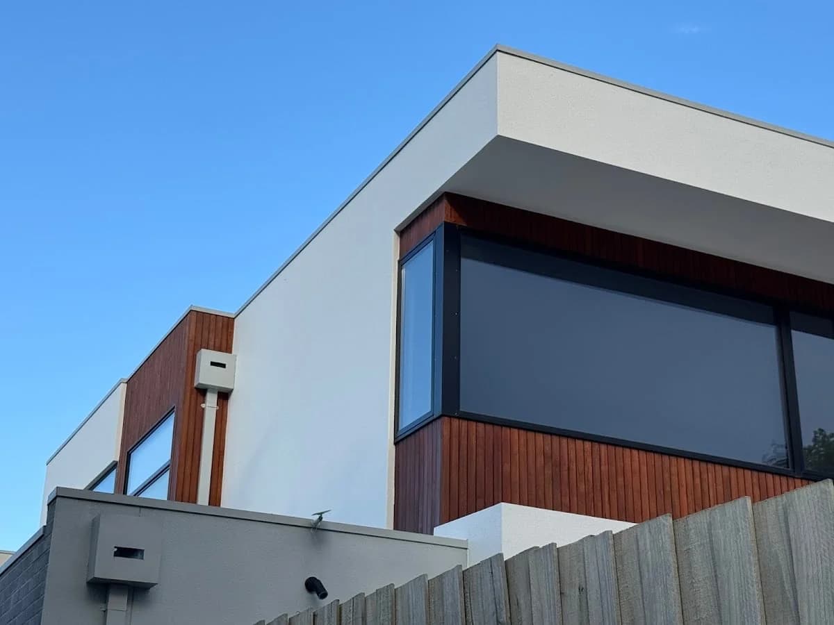 Crane Painting & Decorating - Project 4