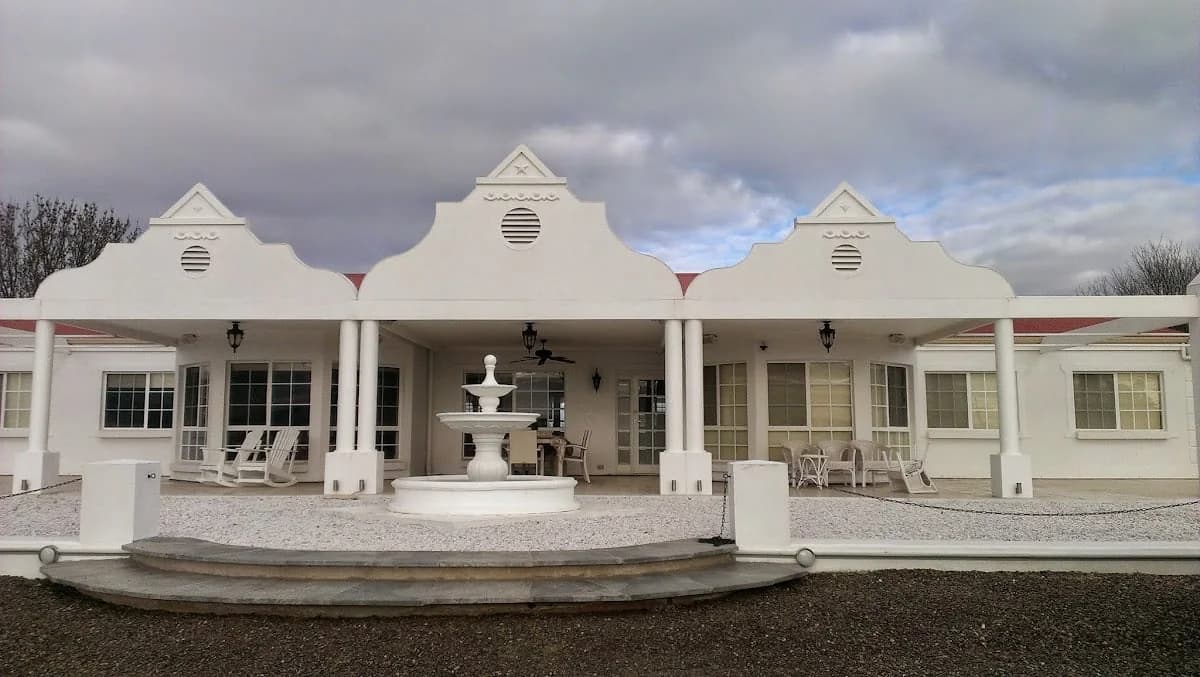 PKB Services - Project 5