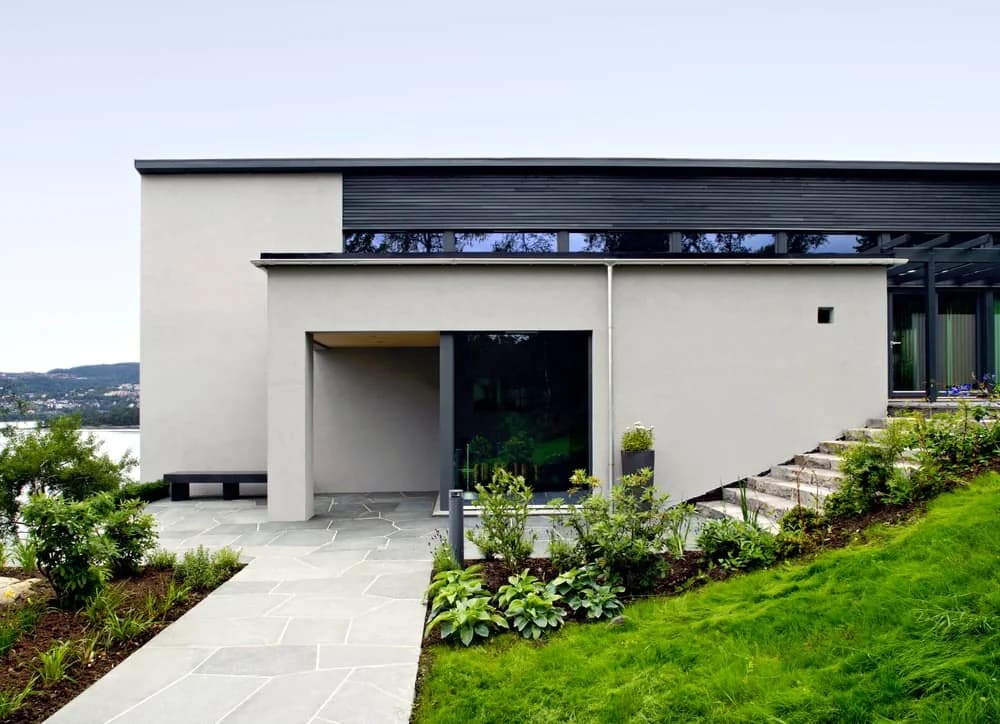 3583c148-04c6-4228-93c5-d1a2237da218 photo 1