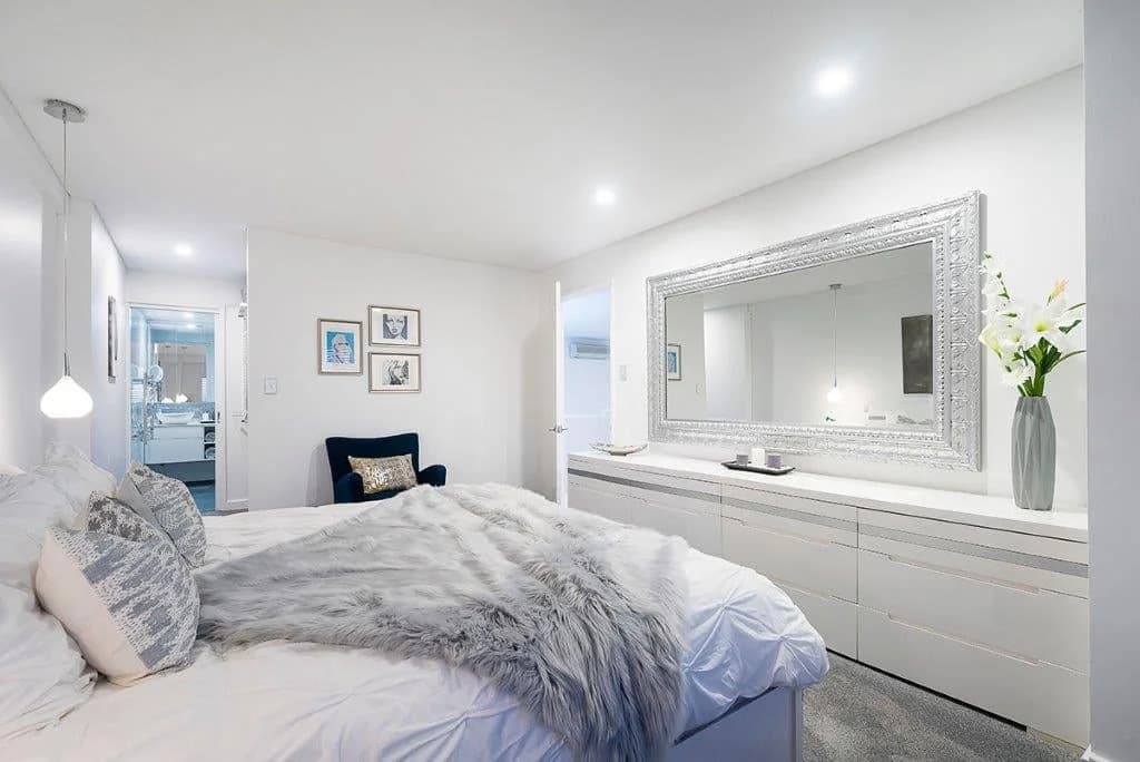 Impression Painting - Project 5