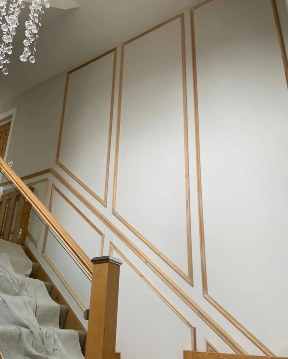 365144dd-0bab-47b6-9492-a0fd387fcfda photo 1