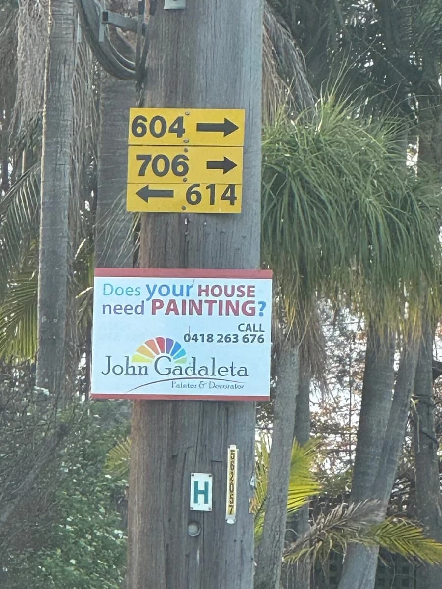 3702d38b-afeb-433a-92bd-0add3cdd17e7 photo 1