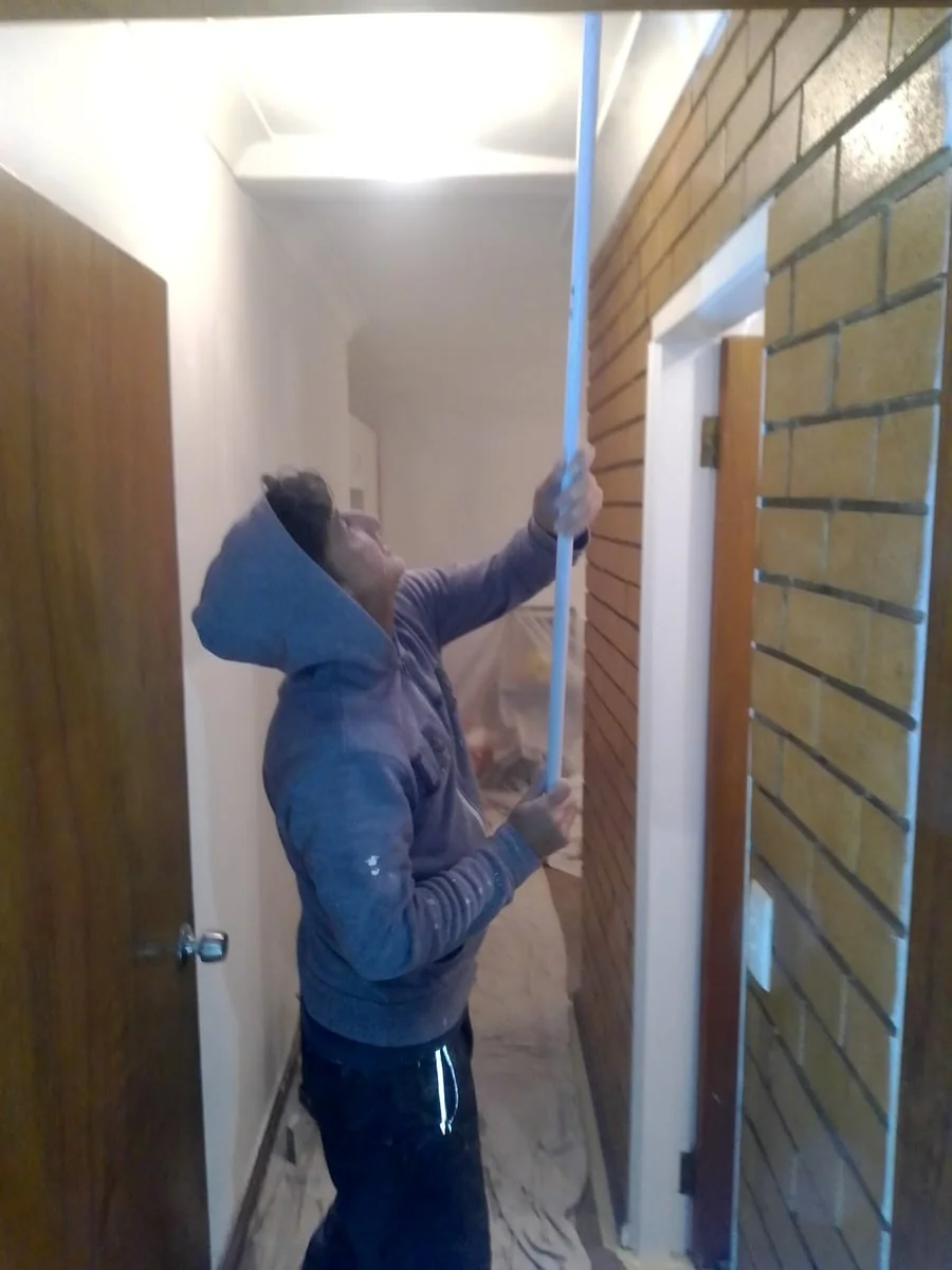 372be24c-0ac6-421a-a71a-68adcbce501b photo 1