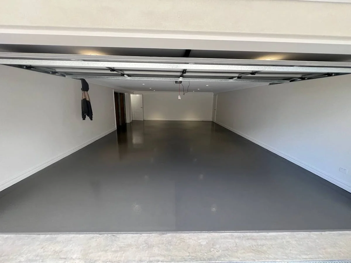 Australia Best Painting & Decoration - Project 4