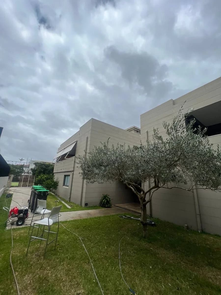 Australia Best Painting & Decoration - Project 3