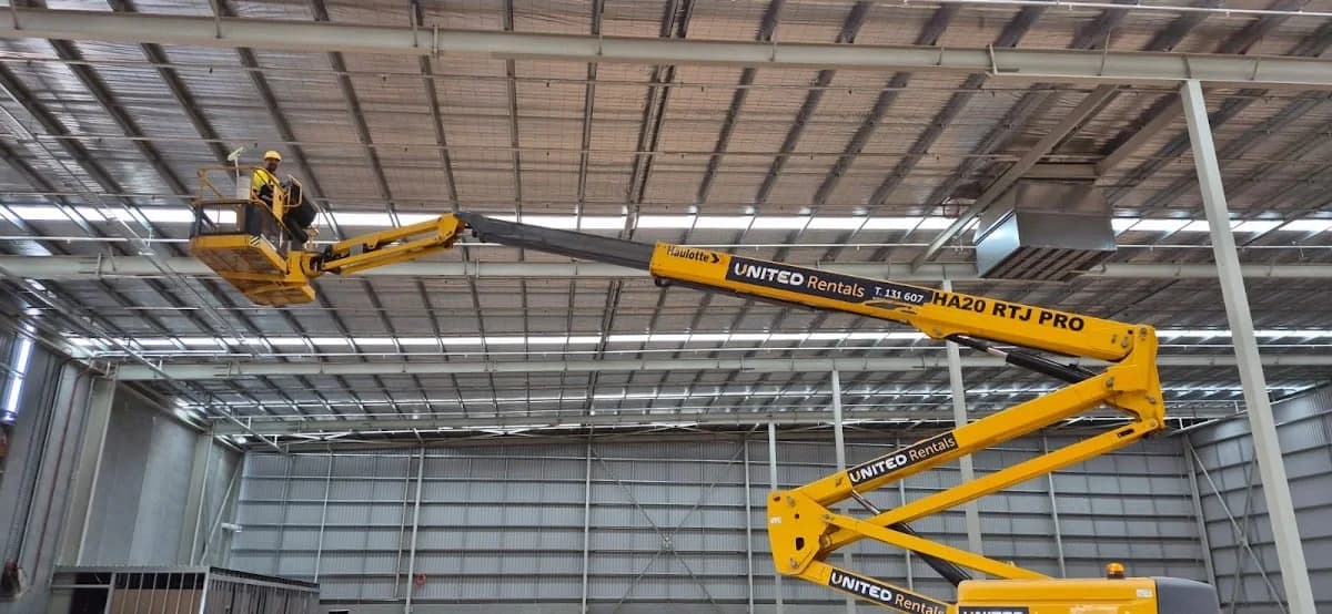 382900dc-2cc3-416f-83bc-782ef9491f9a photo 1