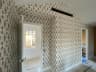 Cutting Edge Wallpapering & Interior Painting