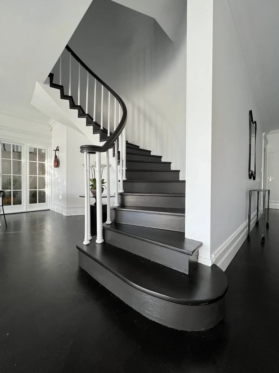 Prisma Coatings Pty Ltd - Project 5