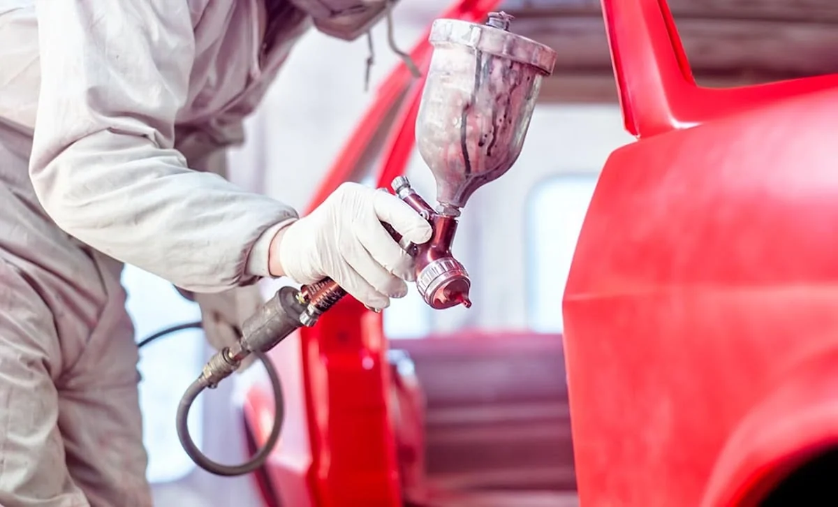 Kingston & Meyer - Project 2