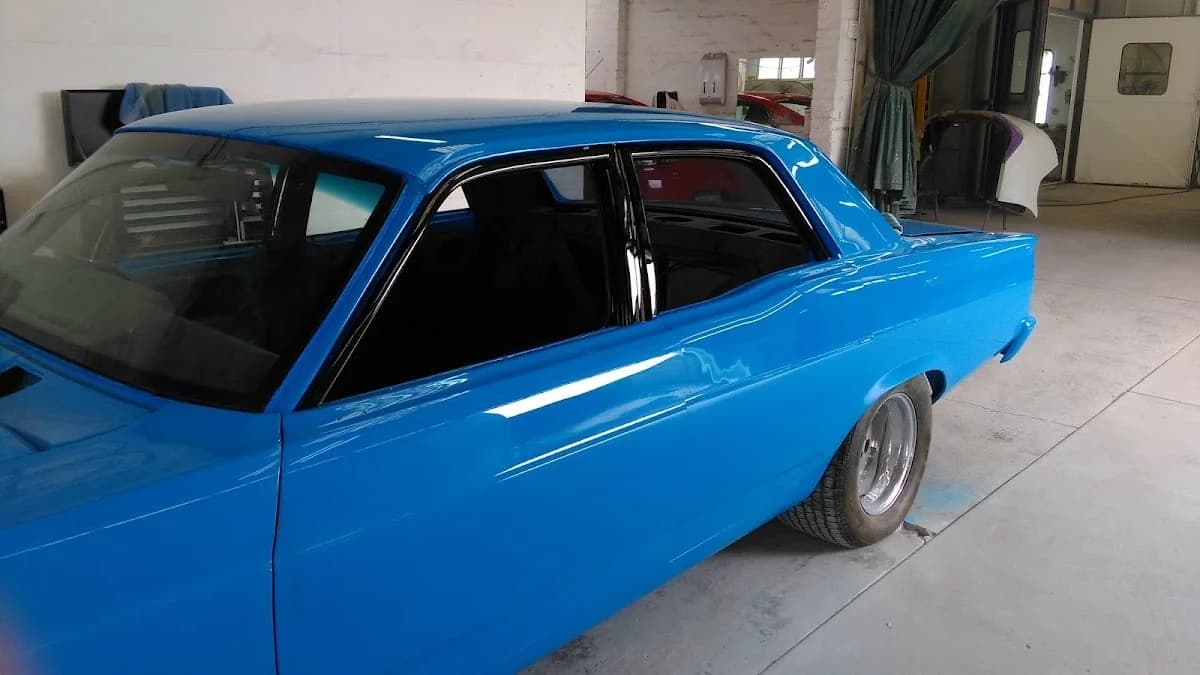 Kingston & Meyer - Project 3