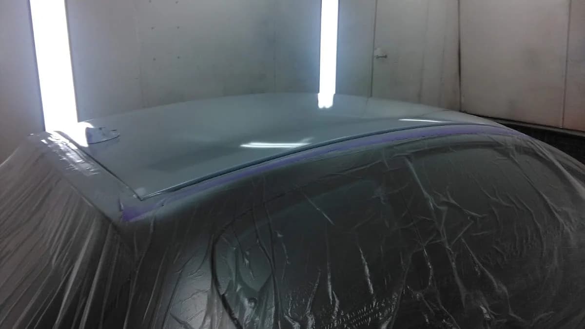 Kingston & Meyer - Project 5