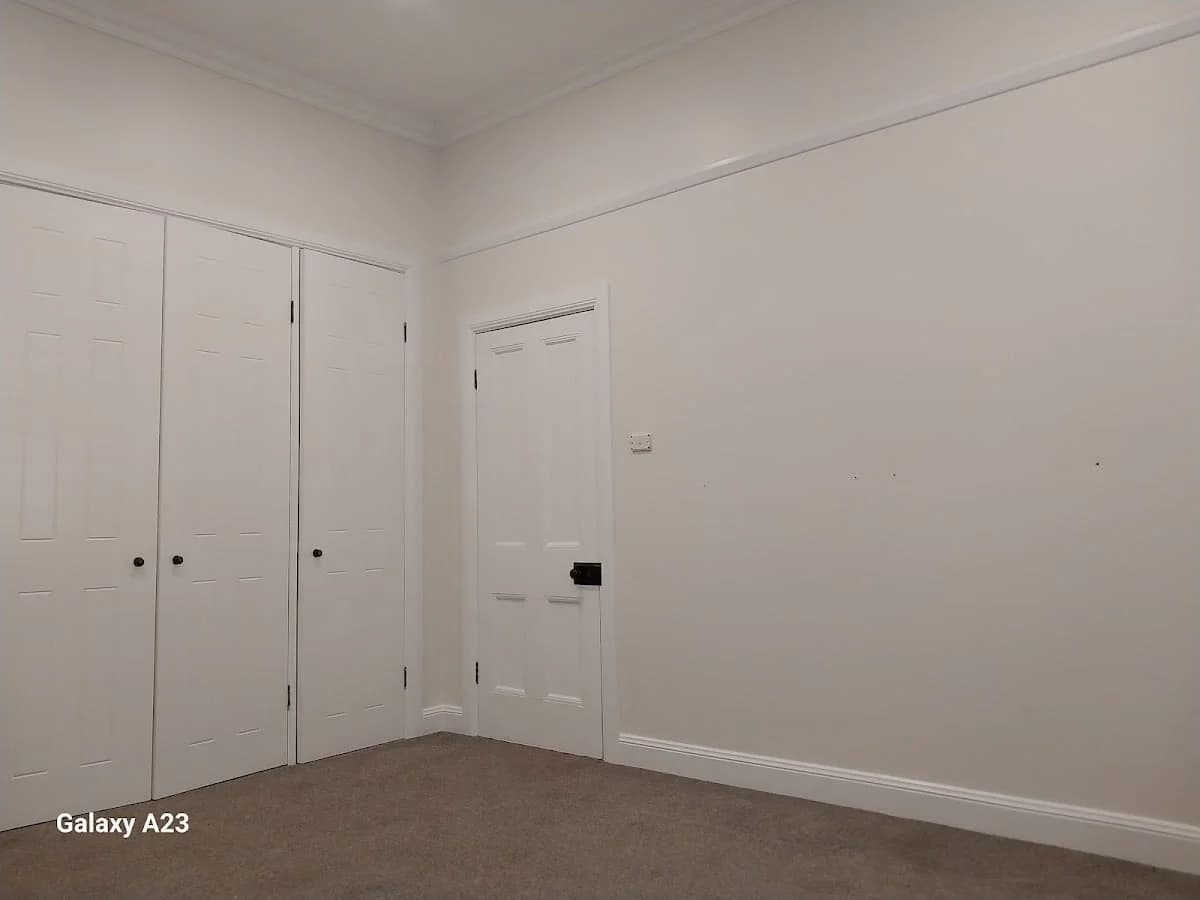 3a87786d-211d-4fb5-b393-f09eacf7f02a photo 1