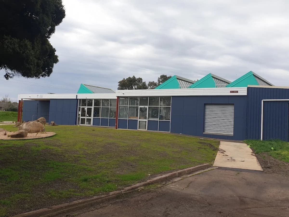 R&N Elite Painting Services - Project 2