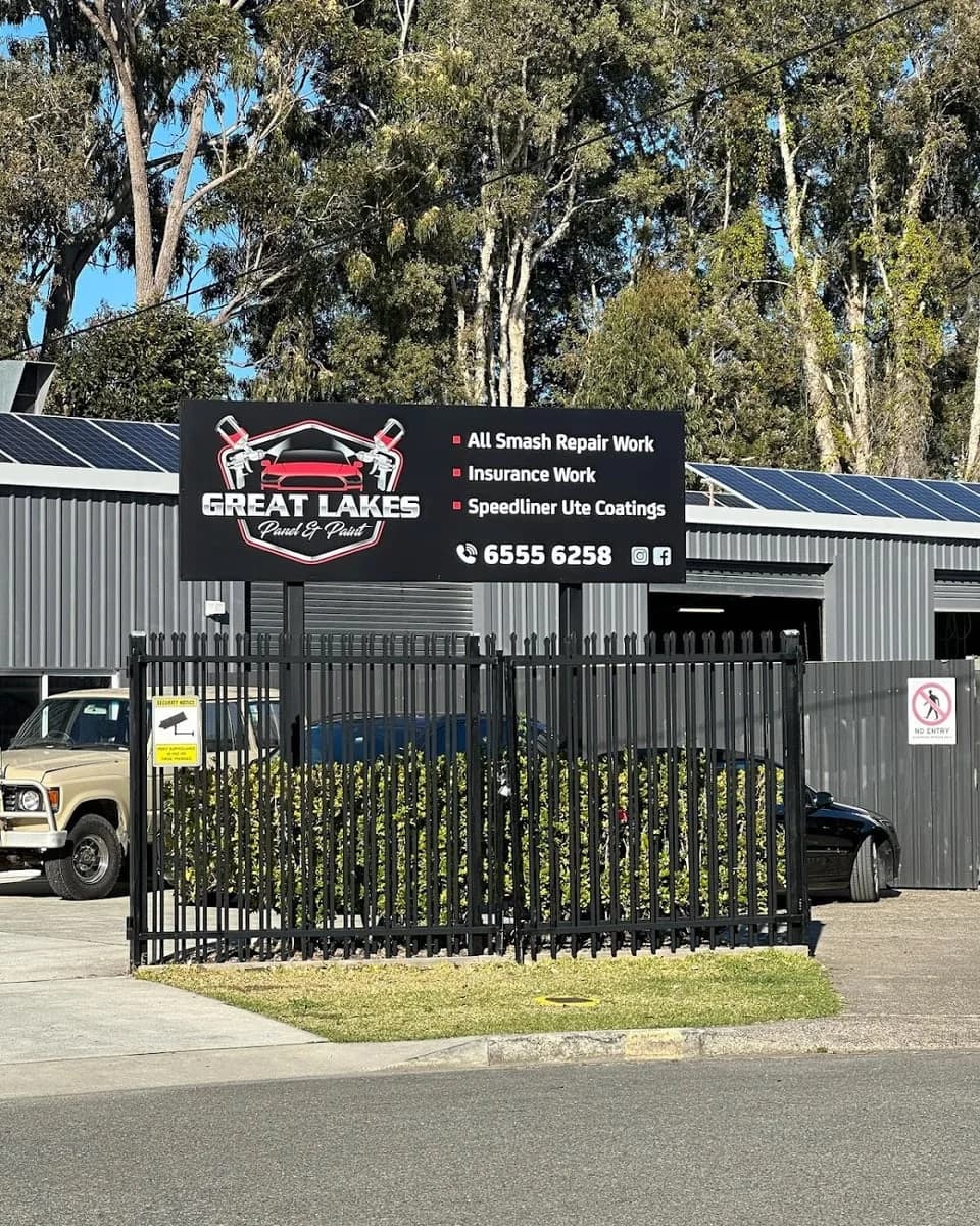 3b047861-3d61-43cf-9613-b2f1320efae2 photo 1