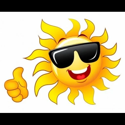 3b5c8f18-360b-41b3-b7d3-ae6df55eaab0 photo 1