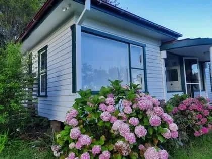 On Time Painting NSW - Project 5