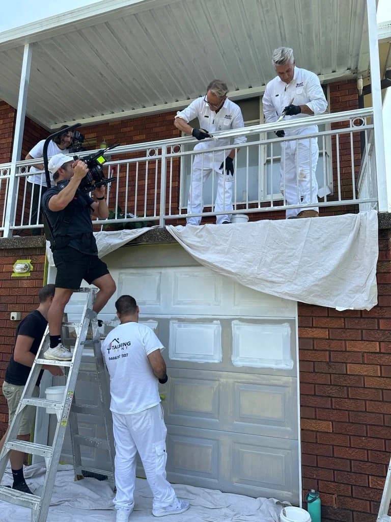 3bb0d5a8-32ea-4d75-957a-e1685c9af81c photo 1