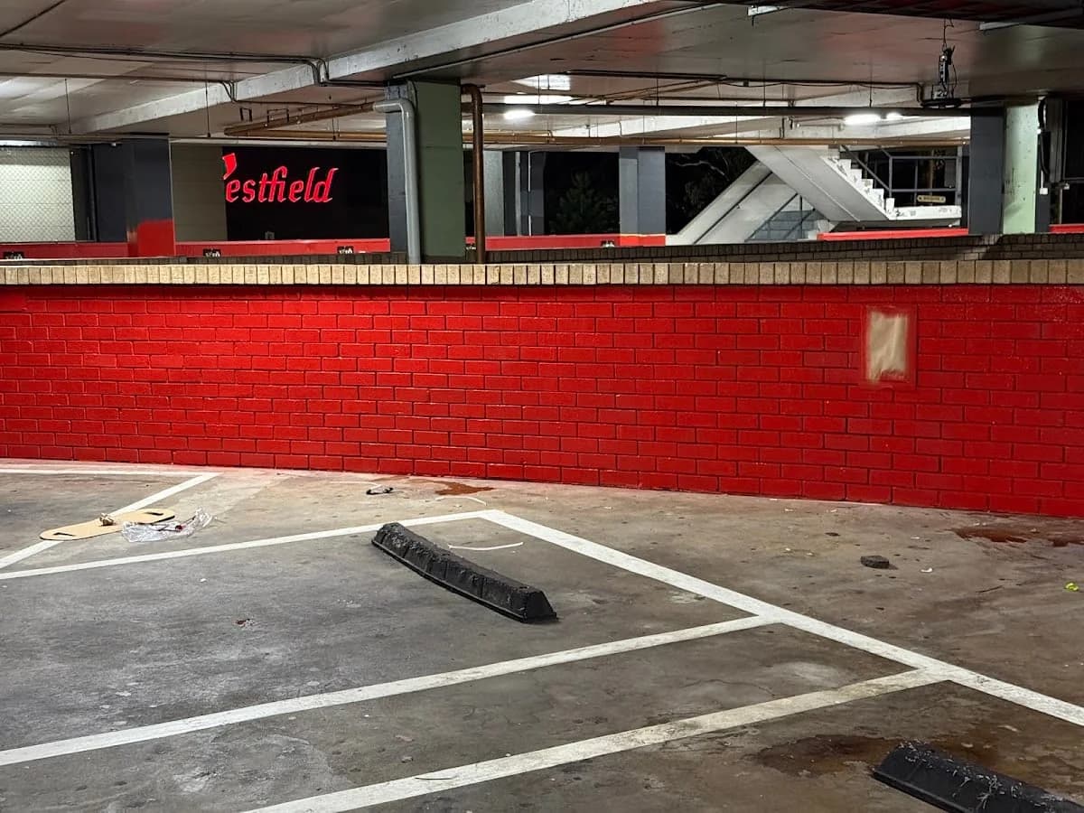 3bd53dc0-8f8e-43bb-947a-cda65723db4c photo 1