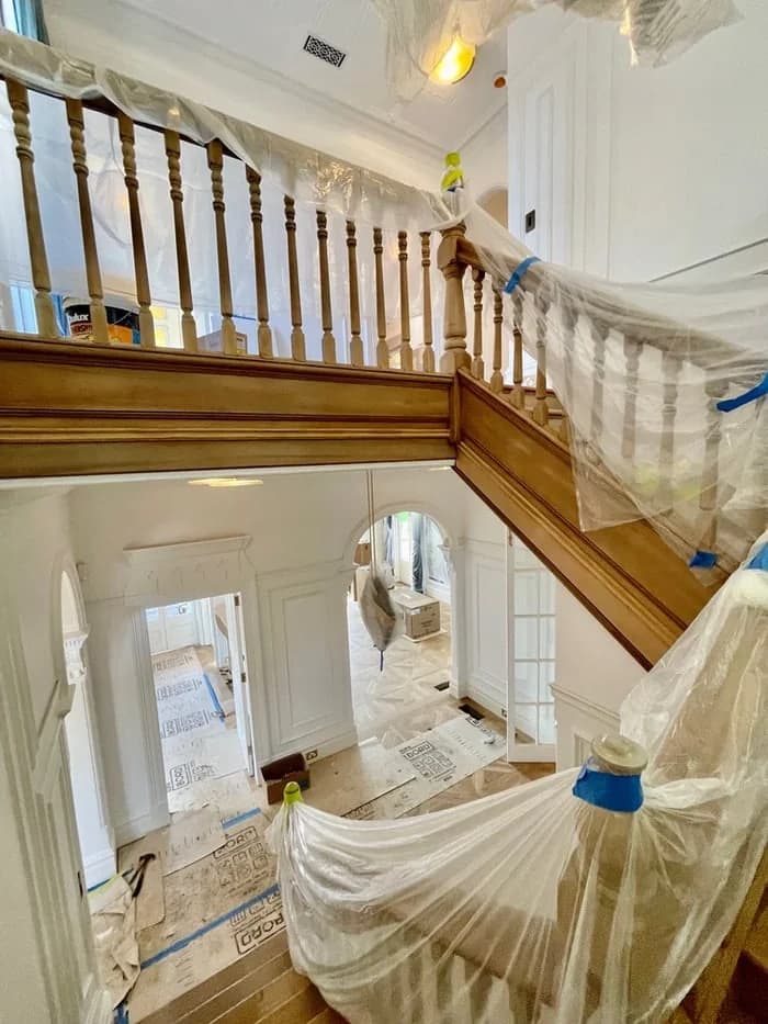 3bd54704-e9d9-41ad-8ff4-ec69d761ff85 photo 1