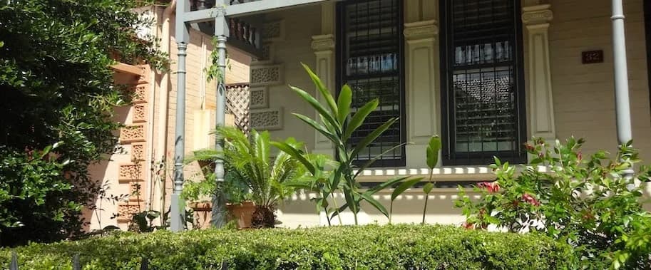 Dial a Painter - Project 2