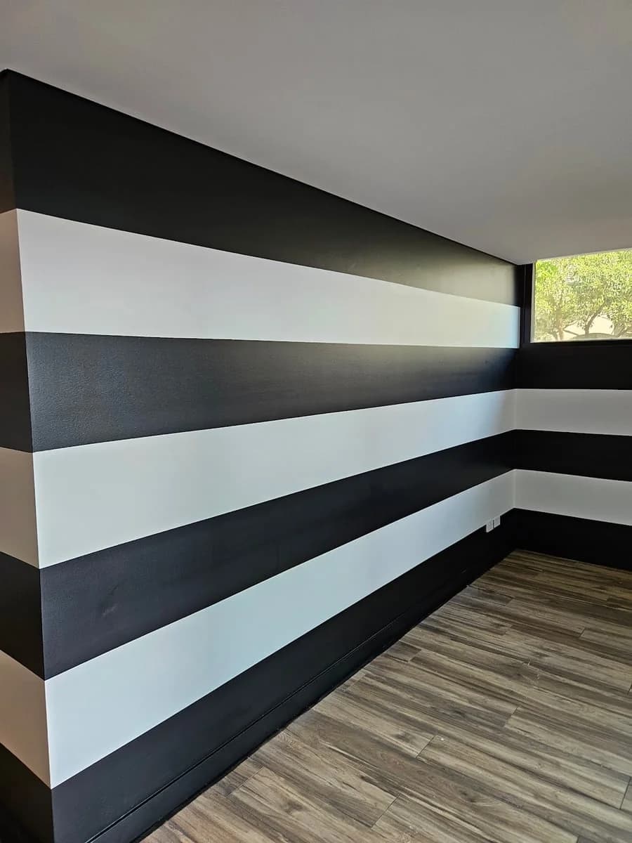 K Painting - Project 4