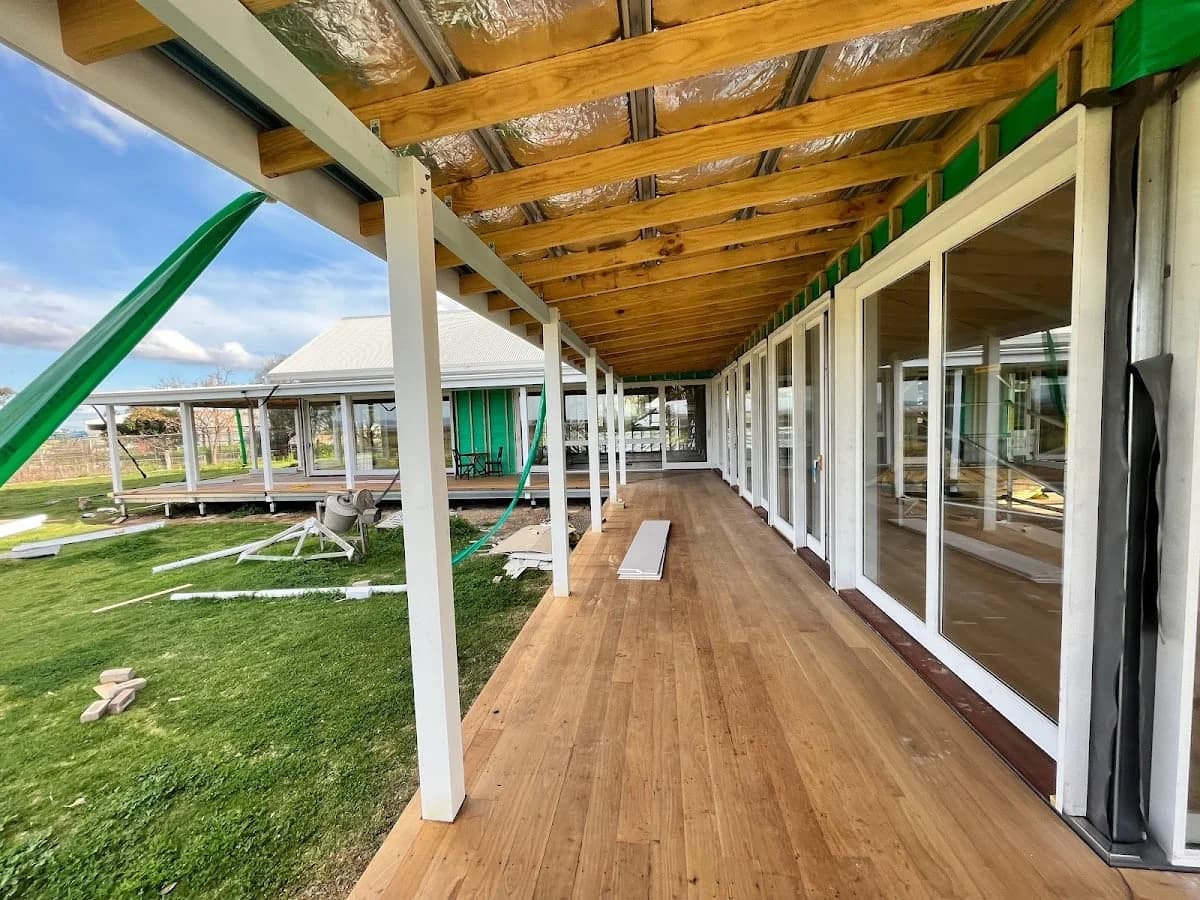 K Painting - Project 3