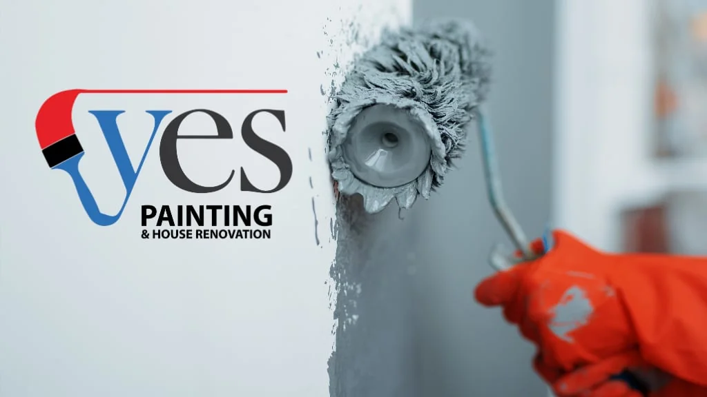 3c2f1e7d-ce3b-46b2-9947-6187ecbce625 photo 1