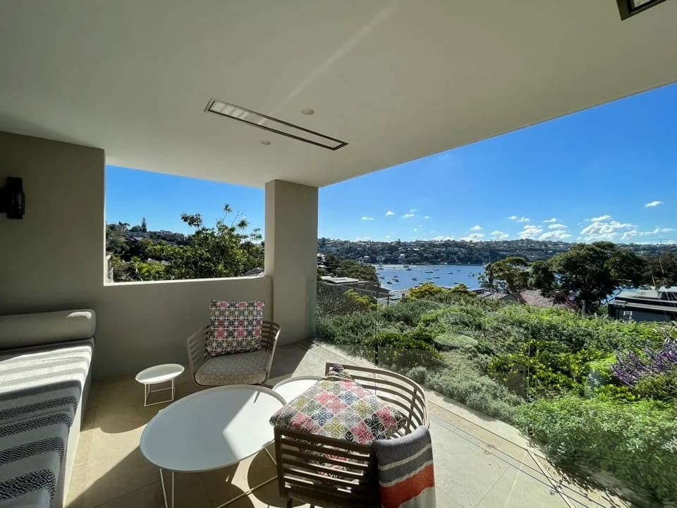 3c588ee5-e06c-40e1-bdd4-a5105c007798 photo 1