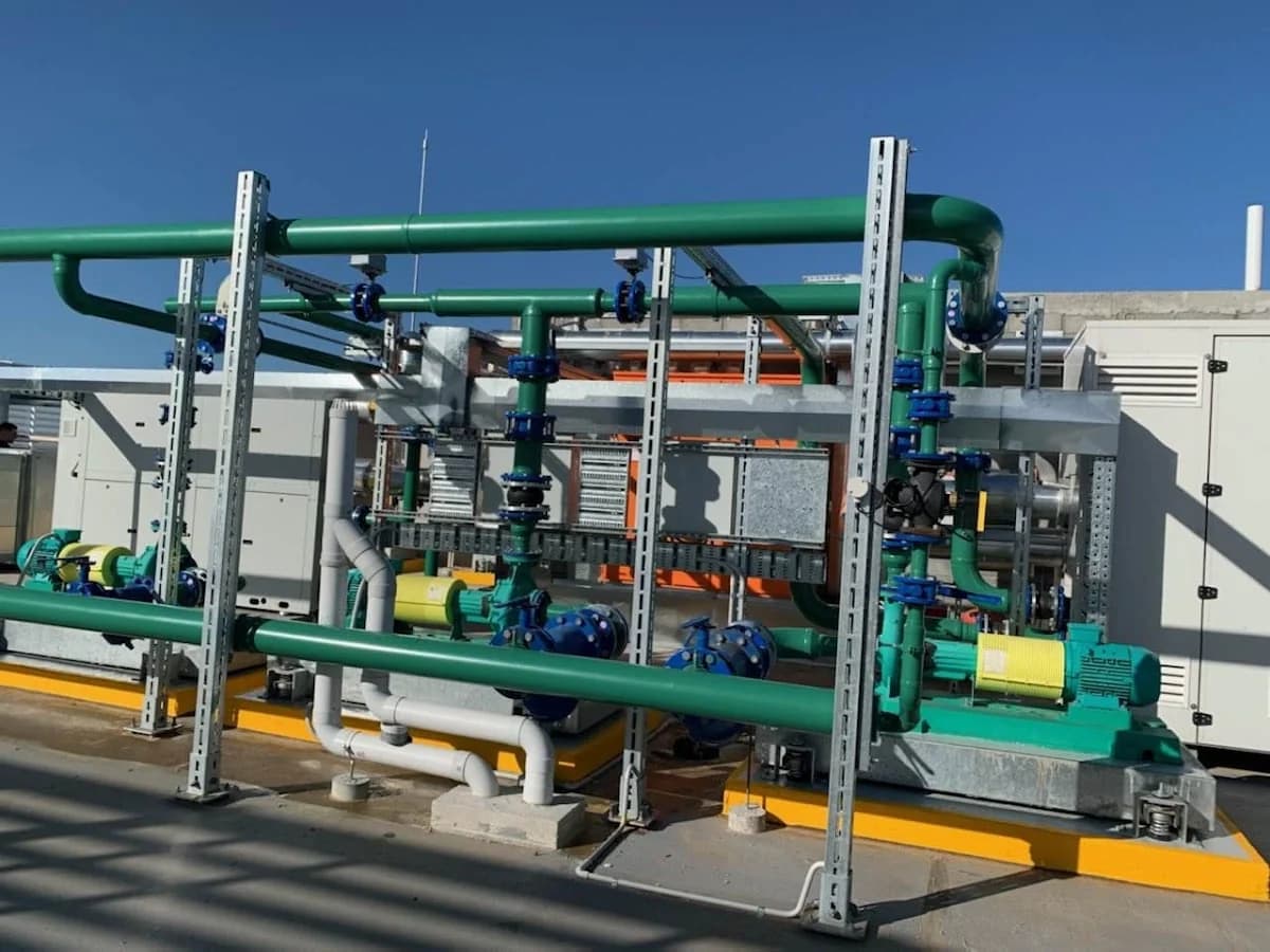 Ishtar Painting ACT - Project 3