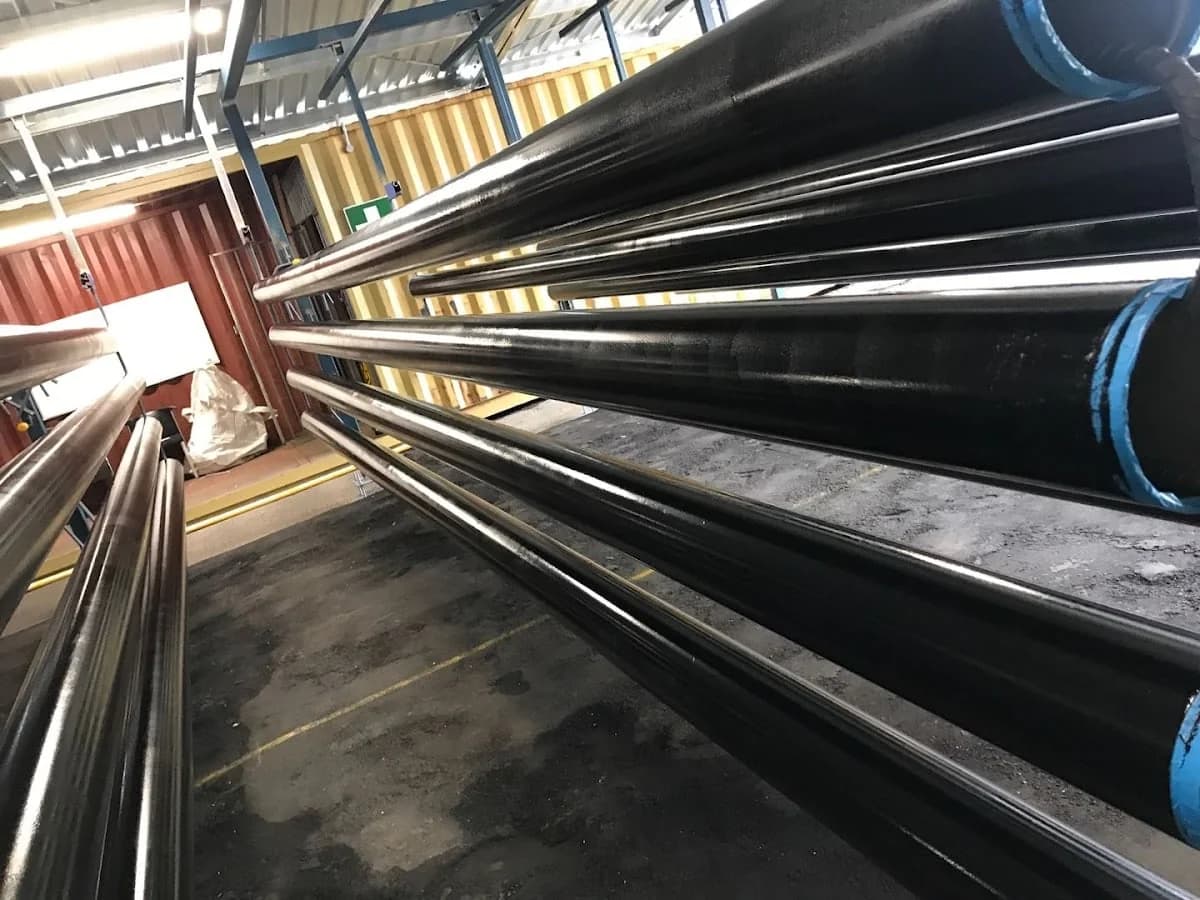 Ishtar Painting ACT - Project 5