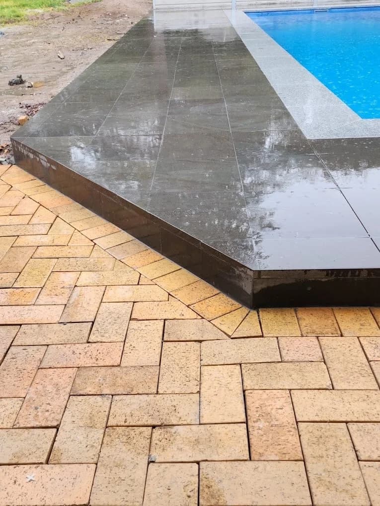 MasterFix - Project 2