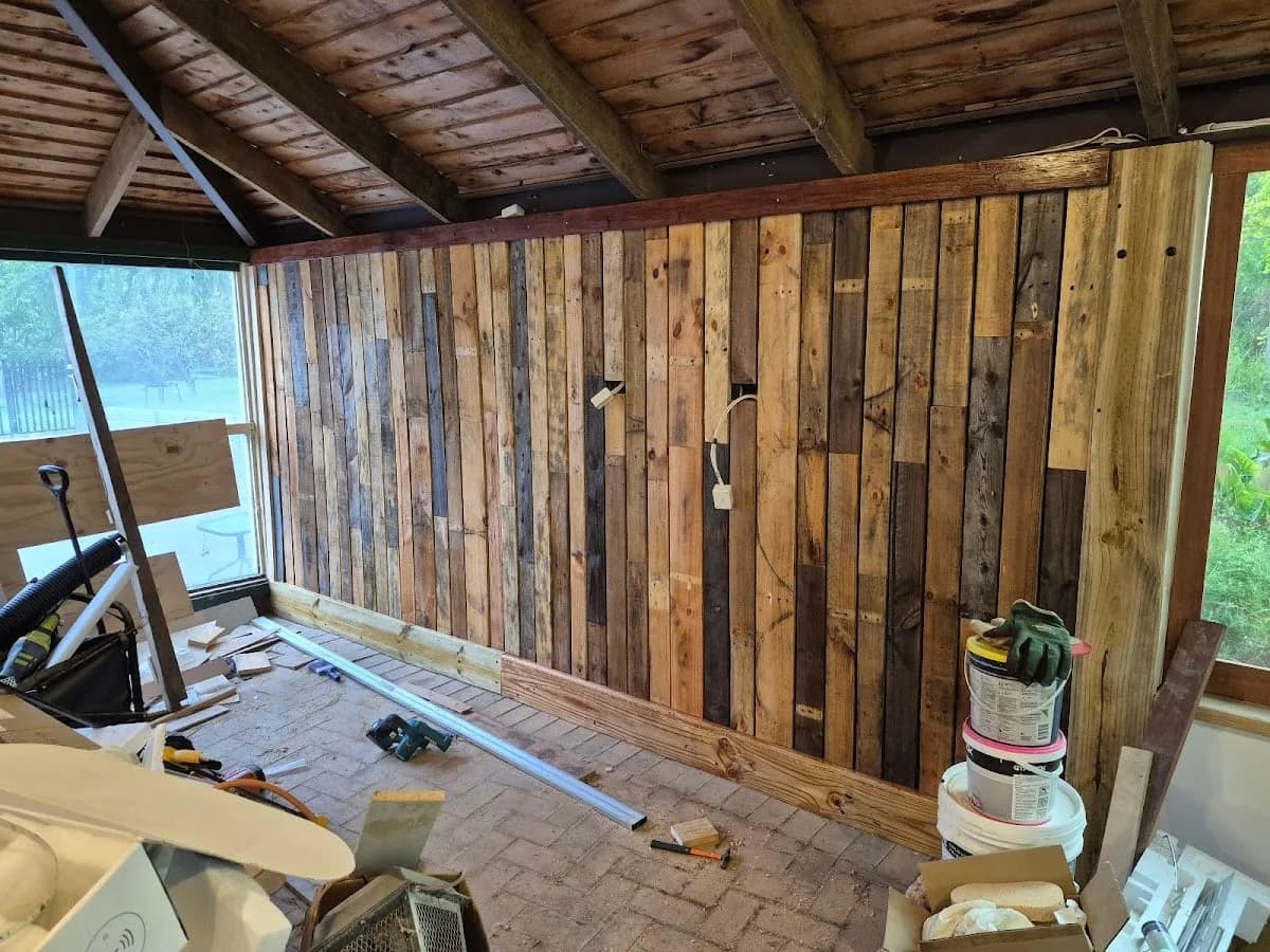 MasterFix - Project 5