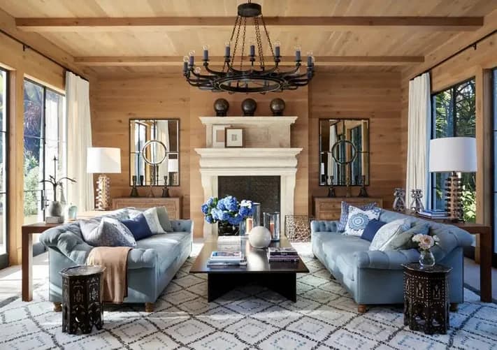 3ceabcb8-a184-44d5-a07c-e6303203cd27 photo 1