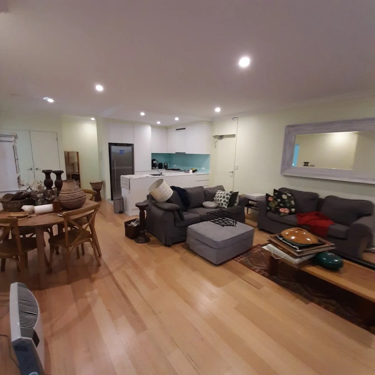 3da5246d-9e7d-41ec-86f4-ed3de2a96dc0 photo 1