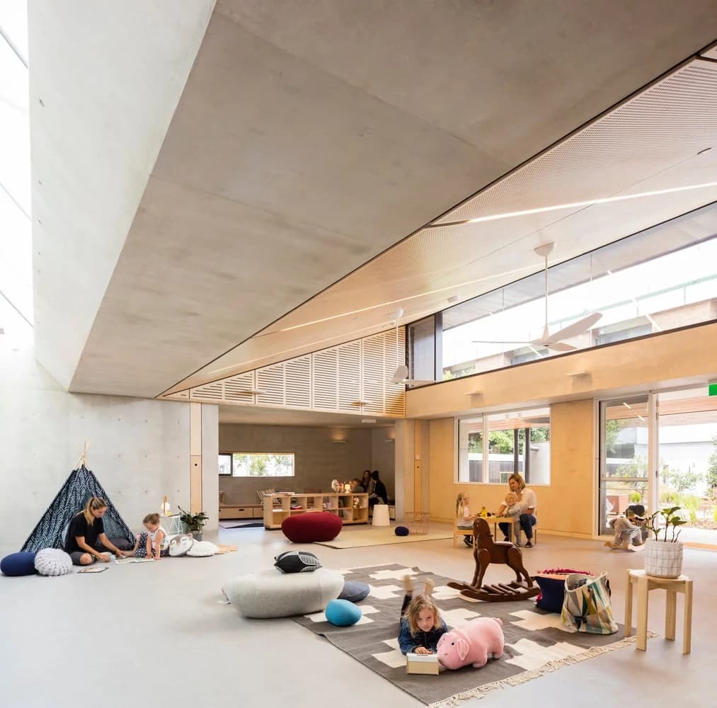 Ary Painting - Project 2