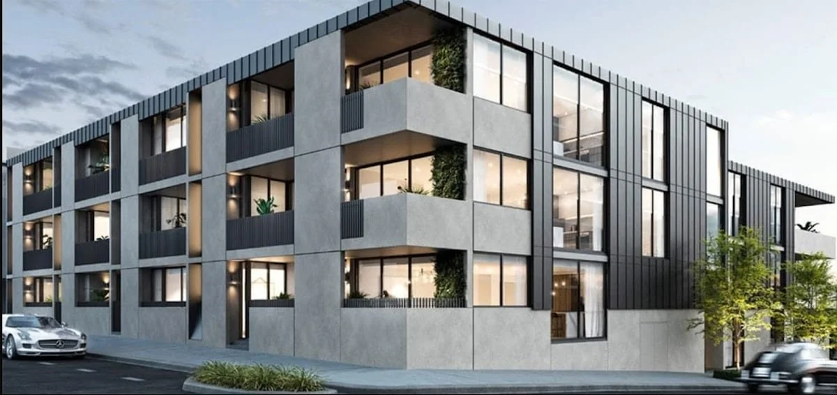 Ary Painting - Project 4